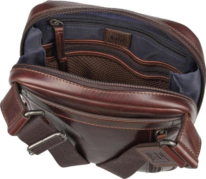 Immagine prodotto Jost Borsa a tracolla Helsingborg Borsa a tracolla XS