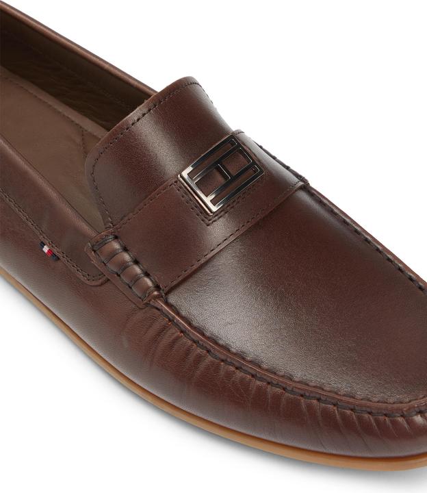 Image du produit Tommy Hilfiger Visseuse Hardware Hilfiger (46)