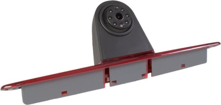 Produktbild Berling Rückfahrkamera für Mercedes Sprinter/VW Crafter, CMR-009C3/AHD 1080P