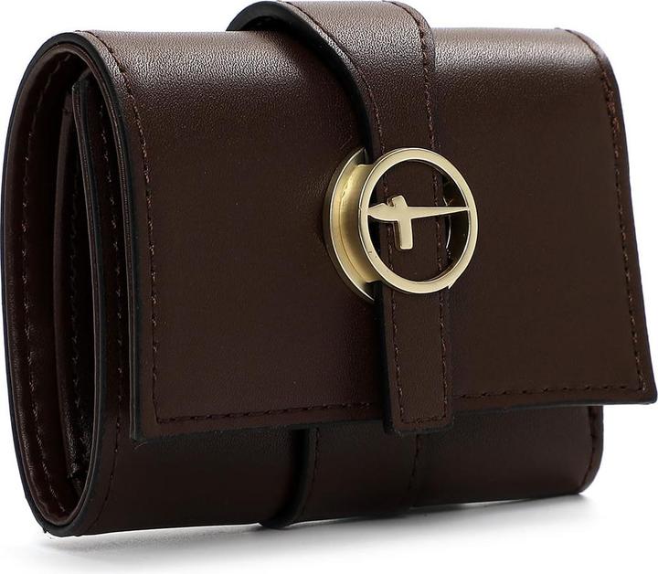Actual product image Tamaris Geldbörse TAS Giorgia