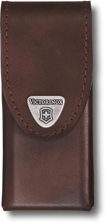 Immagine prodotto Victorinox SwissTool Spirit X Plus (32 Funzioni)