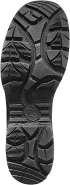 Produktbild Haix Airpower XR22 (S3, 48)
