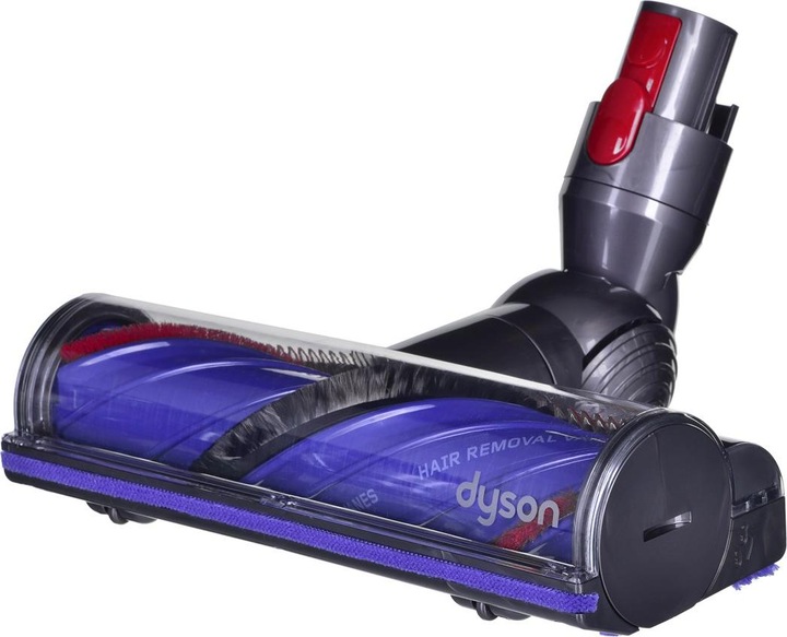 Productafbeelding Dyson V11 Advanced