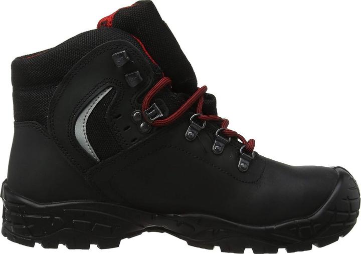 Actual product image Cofra Summit (S3, S7, 42)