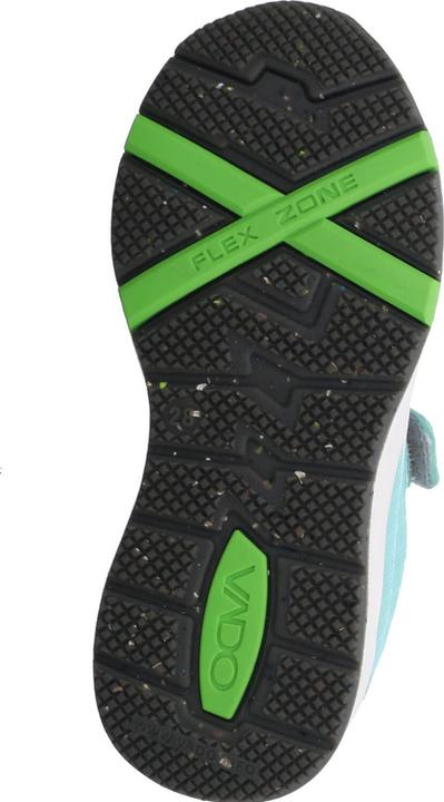 Immagine prodotto Vado Scarpa da esterno SMILEY LO ELASTIC (31)