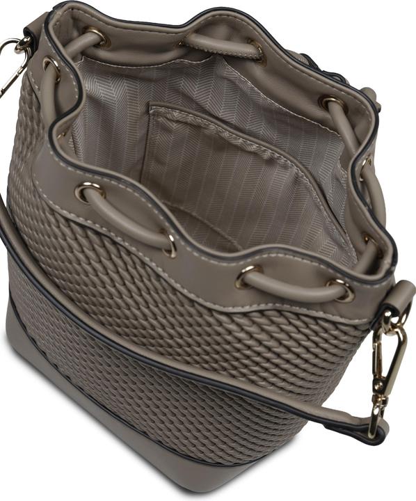 Produktbild Bugatti Julice Bucket Bag