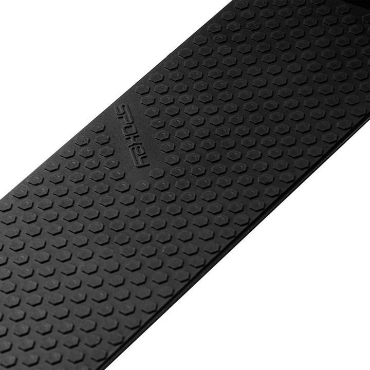 Produktbild Spokey Ayas Scooter