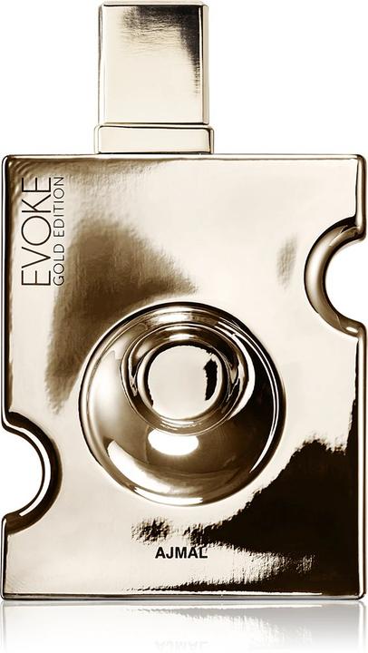 Immagine prodotto Ajmal Evocare l'oro (Eau de parfum, 90 ml)