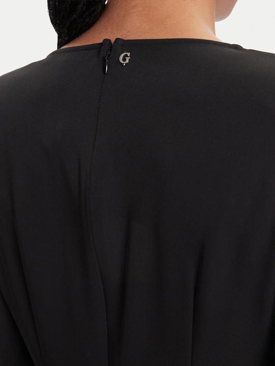 Image du produit Guess Angele Placed (M)