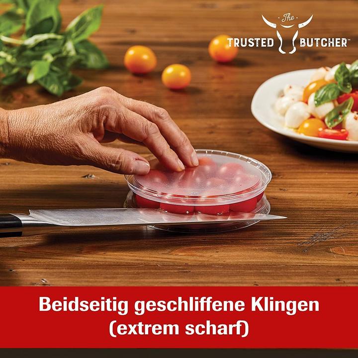 Produktbild Trusted Butcher M24532