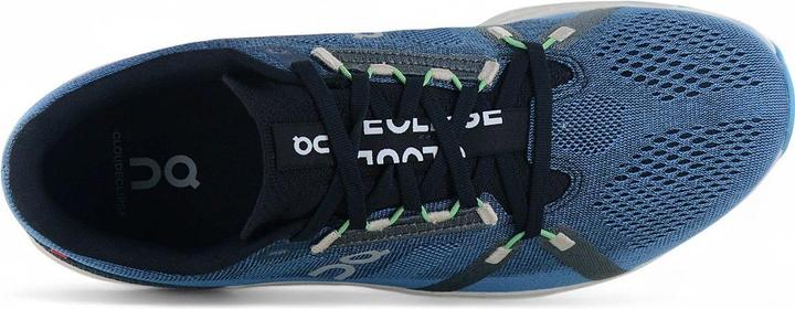 Immagine prodotto On Running Cloudeclipse Blue (47)