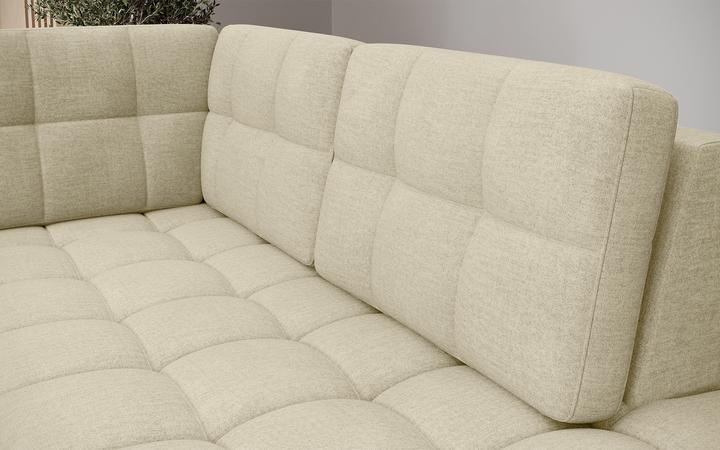 Produktbild ELTAP Blewett (Wohnlandschaft)