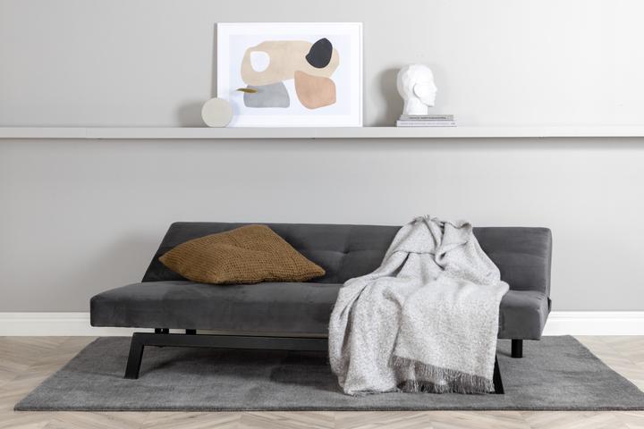 Image du produit Venture Home Bodil (Canapé-lit)