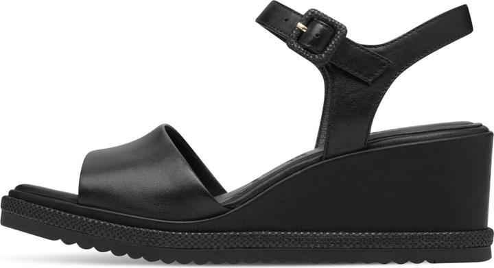 Produktbild Tamaris Sandalette (36)