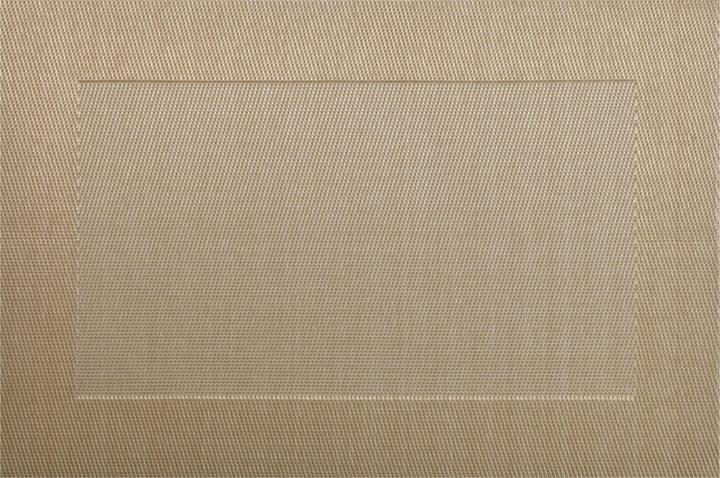 Image du produit Square (1 pcs, 30 x 45 cm)