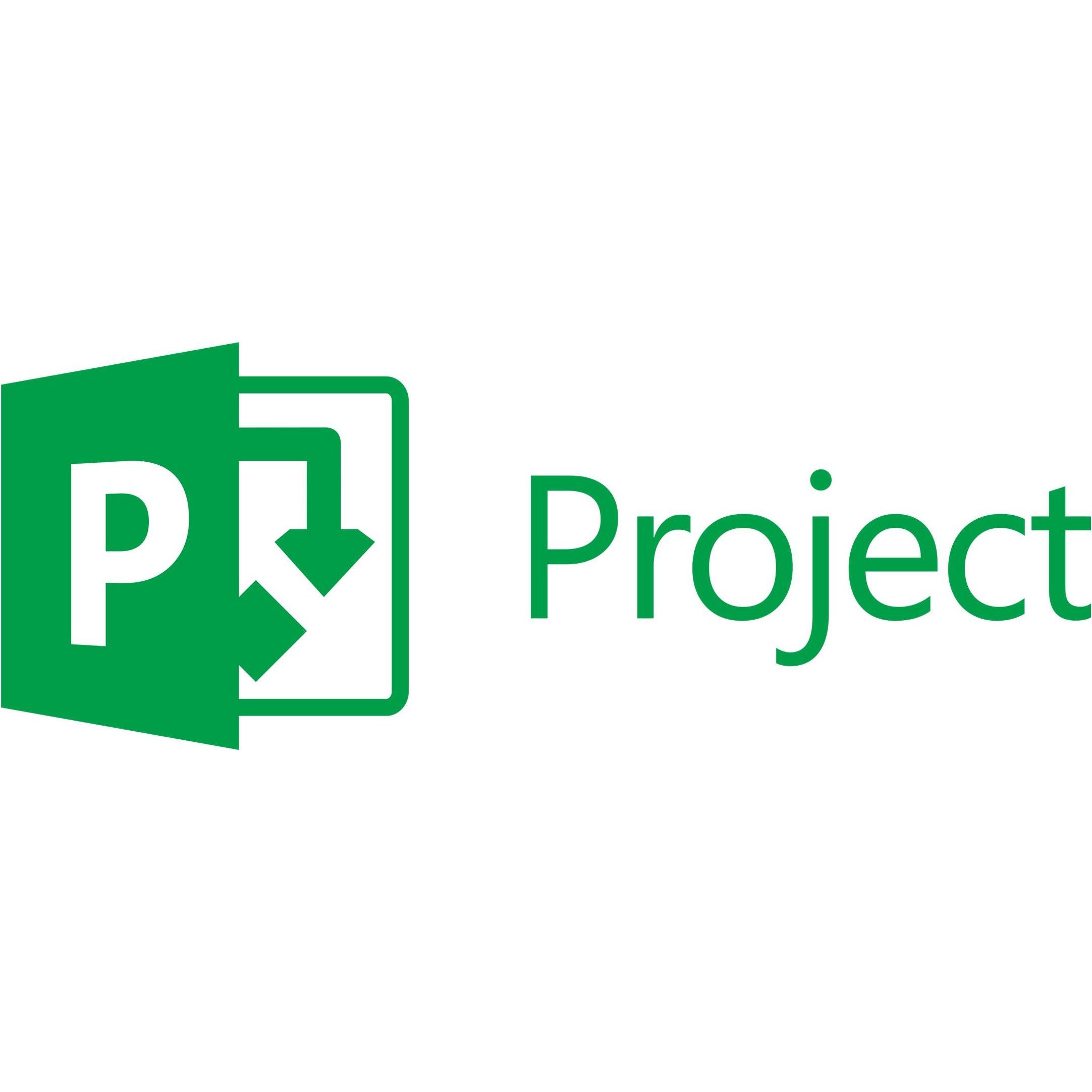 Thumbnail - Microsoft MS OVL-NL ProjOnlineProfessionalOpen ShrdSvr Sngl MonthlySubscriptions-VolumeLicense 1License Add... für