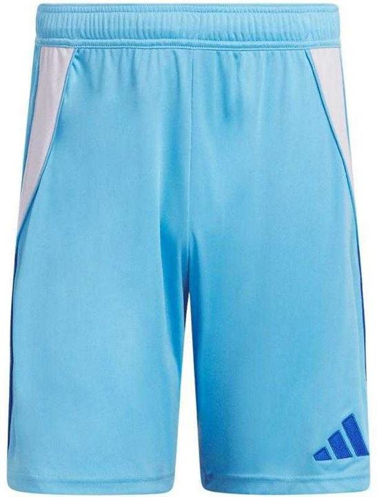 Produktbild Adidas Tiro 24 Shorts (S)