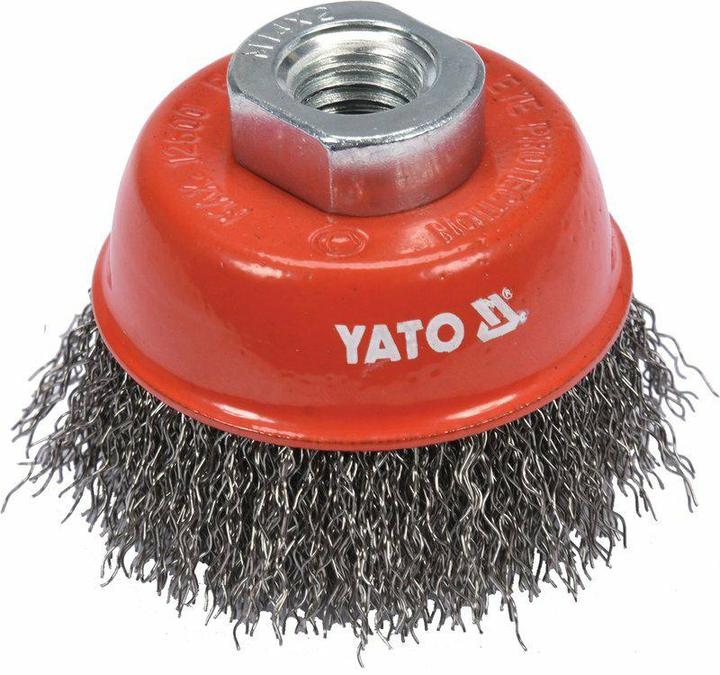 Produktbild Yato YT-47658