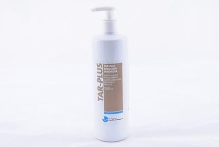 Immagine prodotto Unipharma Catrame Plus Liquido 500ml (Sapone liquido, 500 ml)