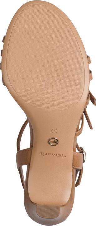 Image du produit Tamaris Sandalette (41)