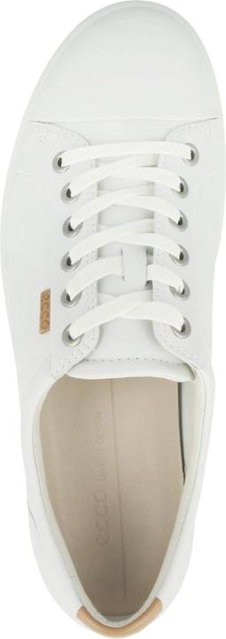 Actual product image Ecco Soft 7 (37)