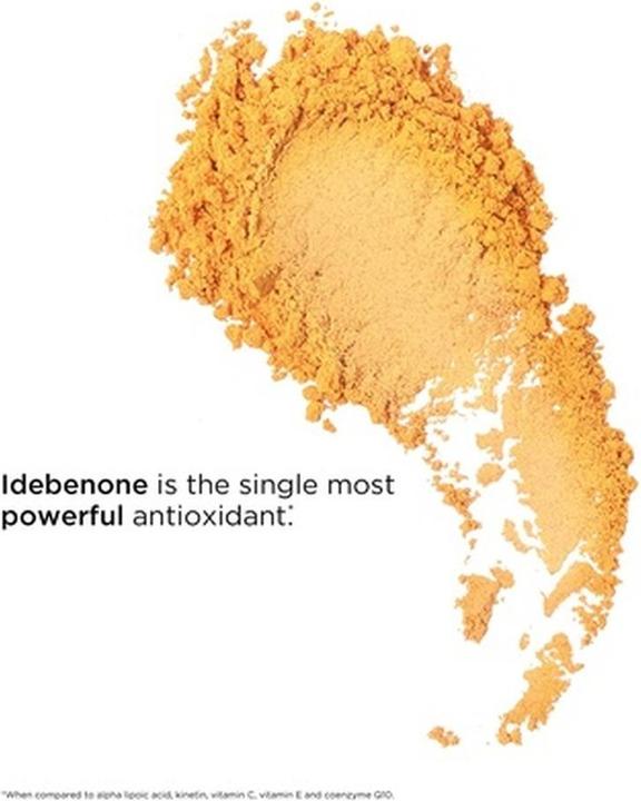 Immagine prodotto Elizabeth Arden Prevage (30 ml)