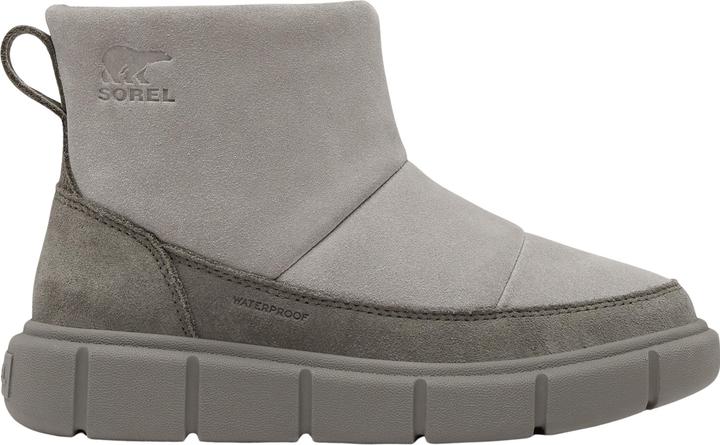 Image du produit Sorel Explorer III Slip-on WP (34)