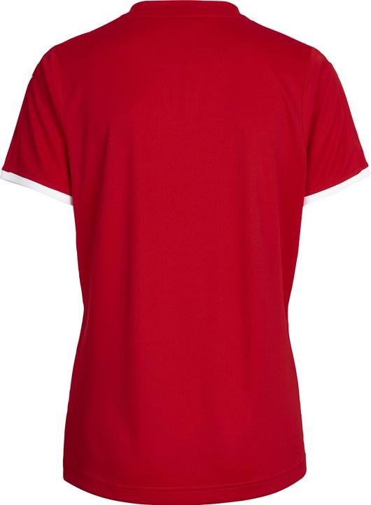 Image du produit hummel Core Womens Ss Maillot (S)