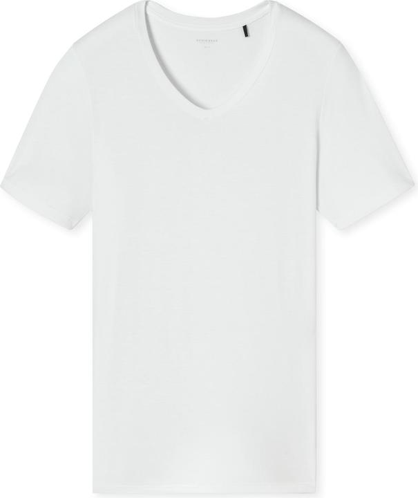 Produktbild Schiesser Shirt V-Ausschnitt (L)