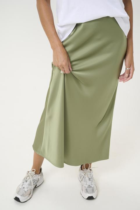 Produktbild Kaffe Hill (46)