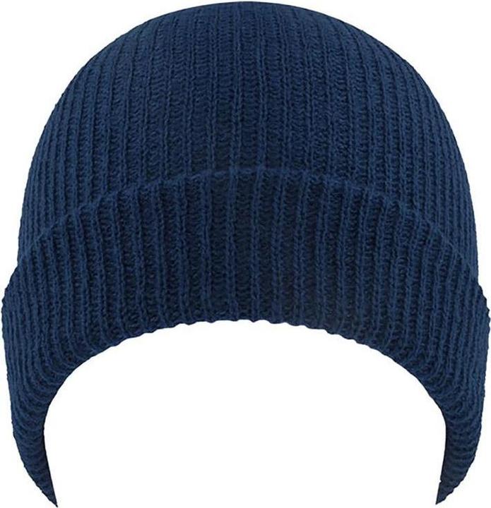 Image du produit - Bonnet SKATE (Taille unique)