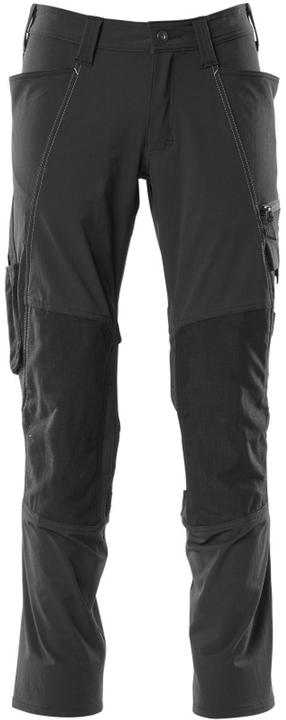Produktbild Mascot Stretchhose Accelerate schwarz, Gr. 82C44