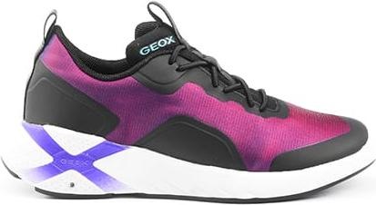 Produktbild Geox Playkix-30 (30)