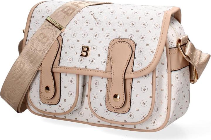 Actual product image Briciole Crossbody bag