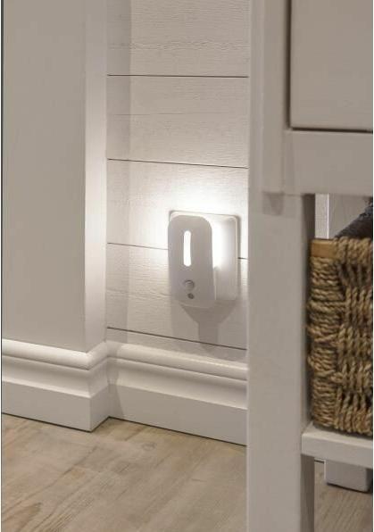 Actual product image Star Trading Night light