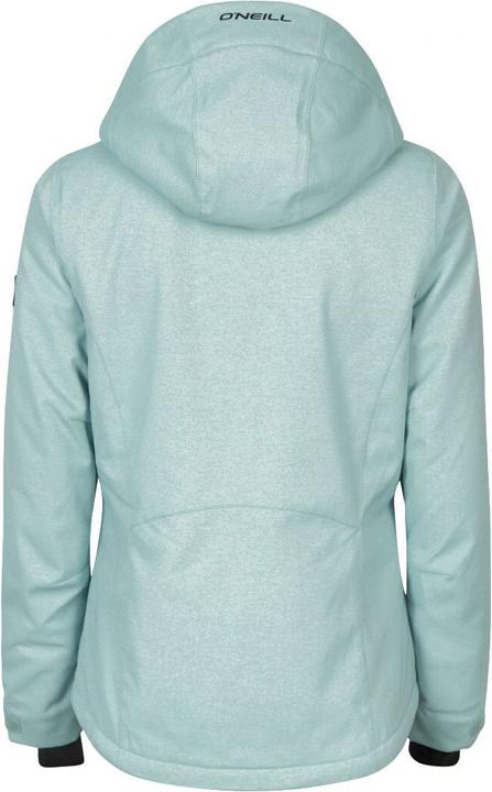 Produktbild O'Neill Stuvite (L)