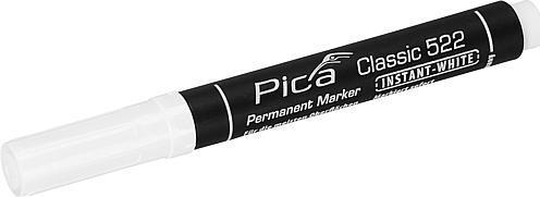 Actual product image Pica Marker (1x)