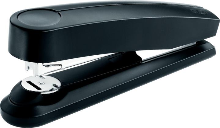 Image du produit Novus Agrafeuse B5 FC - Flat Clinch (50 feuilles)