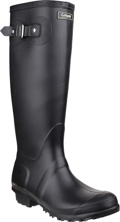 Produktbild Cotswold Gummistiefel Sandringham (40)
