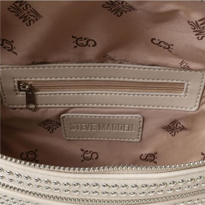 Image du produit Steve Madden Taschen