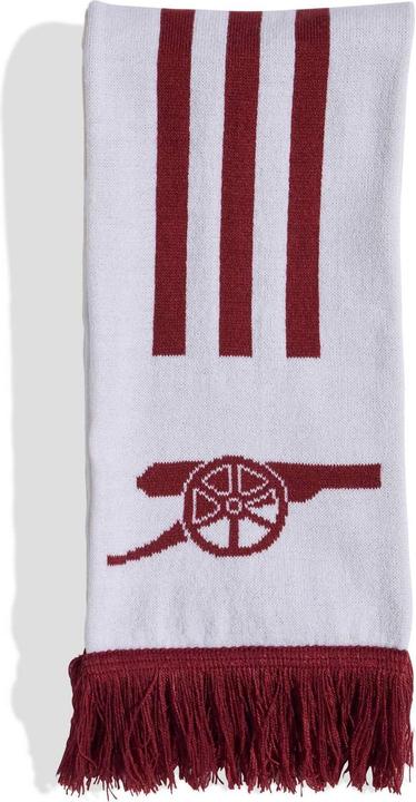 Immagine prodotto Adidas Arsenal London Schal