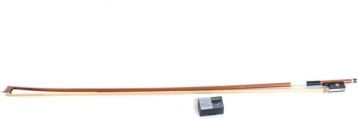 Actual product image Gewa Maestro 1 VL 3 (Fiddle, 1/4)