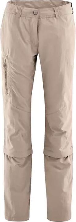 Immagine prodotto Maier Sports Pantaloni con cerniera Fulda (3XL)