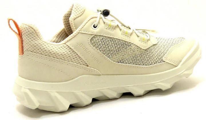 Image du produit Ecco Mx (38)