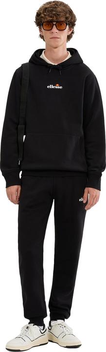 Produktbild Ellesse Sweatshirt Casual Bequem sitzend PERSHUTA 2 (M)