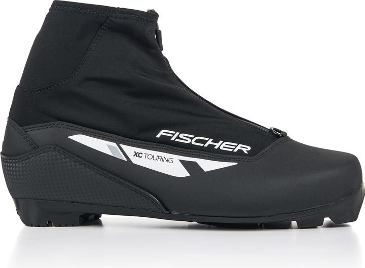 Fischer Sports XC Touring (39)
