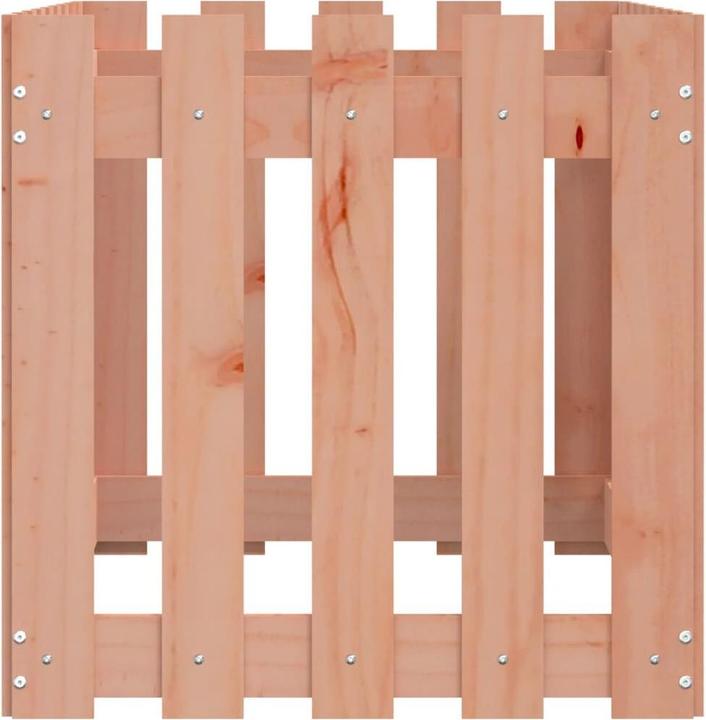 Produktbild vidaXL Hochbeet