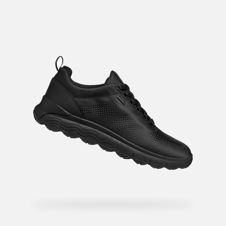 Image du produit Geox Spherica 4x4 B (42)