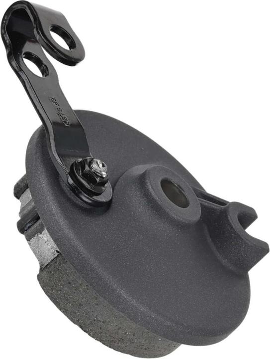 Actual product image Ninebot BrakeDrum