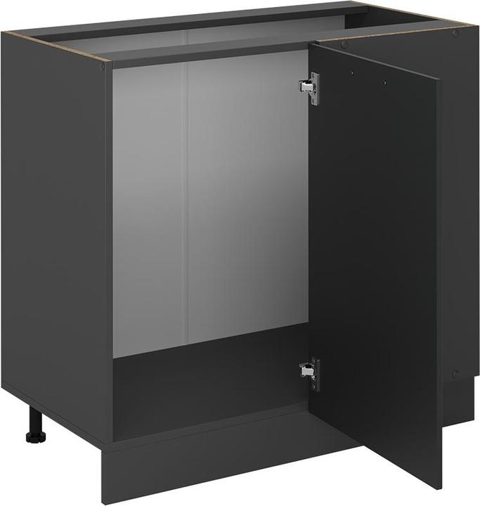 Produktbild Vicco Eckunterschrank R-Line